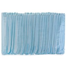 Пеленки впитывающие Пижон с суперабсорбентом, 60*90 см, 30 шт