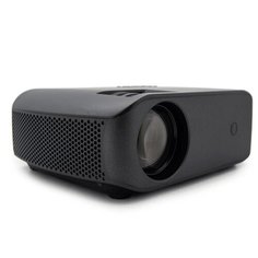 Проектор Unic F10 WiFi