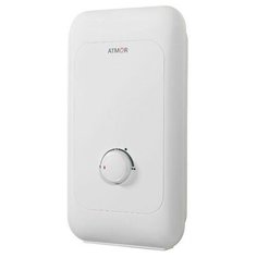 Водонагреватель Atmor Enjoy 100 5kW Кухонный