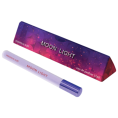 Парфюмерная вода Today Parfum Prestige №20 Moon Light, 17 мл
