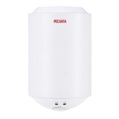 Водонагреватель Ресанта ВН-10КН 74/5/10