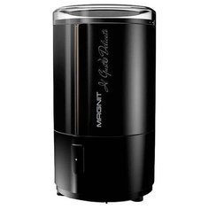 Кофемолка Magnit RMG-2611