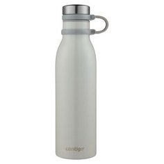 Термокружка Contigo Matterhorn 590ml Pearl 13595.60 / 2136679
