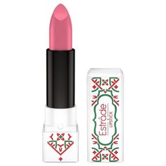 Estrade Губная помада Sophie hydratante увлажняющая, оттенок 205 В Каннах