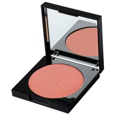 Pierre Cardin Румяна Porcelain Edition Blush On flamingo pink