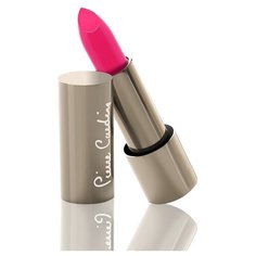 Pierre Cardin помада для губ Magnetic Dream Lipstick, оттенок 252 Flamingo