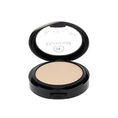 Dermacol Минеральная компактная пудра Mineral compact powder 01