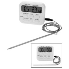 Термометр Kromatech TA-278 38149b052 Кроматек