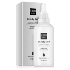 SENANA. Сыворотка гиалуроновый оксид и аллантоином. 100 мл.