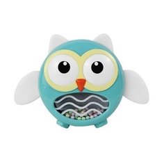 Shenzhen toys Погремушка Сова