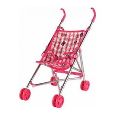 Shenzhen toys Коляска для кукол