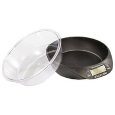 Весы Kamille 7110