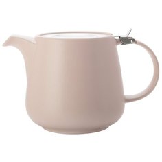 Чайник с ситечком 1.2л Оттенки (розовый) Maxwell & Williams MW580-AY0301