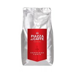 Кофе в зернах Jardin Piazza Espresso Forte 1 кг