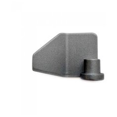 Лопатка для хлебопечки Kenwood, Tefal KW703133 HP018