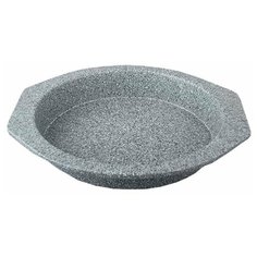 Форма для выпечки MR1123 Maestro