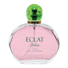 Туалетная вода Today Parfum Eclat Delice, 100 мл