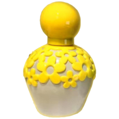 Туалетная вода Today Parfum Easy Dream Sun Shine, 100 мл