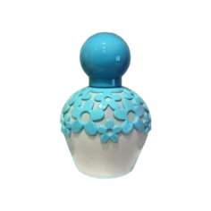 Туалетная вода Today Parfum Easy Dream Miami Blue, 100 мл