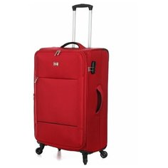 Чемодан REDMOND L-большие (от 75 см)