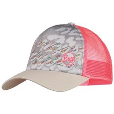 Кепка Buff размер One size, Ozira Multi