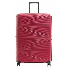 Чемодан REDMOND L-большие (от 70 см)