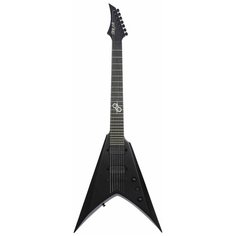 Электрогитара Solar Guitars V2.7C