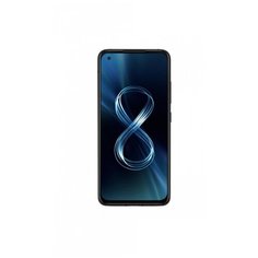 Смартфон ASUS Zenfone 8 ZS590KS 8/256GB, black