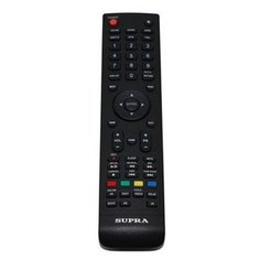 SUPRA Пульт Supra HOF14H536GPD5