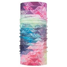 Снуд Buff размер one size multi