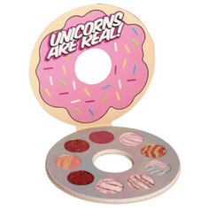 Beauty Fox Палетка теней для век Sweet magic sweet magic
