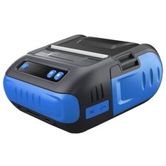 Мобильный принтер этикеток и чеков MHT-P29L (USB + Bluetooth) Xprinter