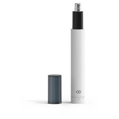 Триммер Xiaomi Mijia HN3 White