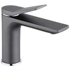 Смеситель для умывальника HANSEN H10099P