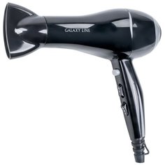 GALAXY Фен Galaxy 2100 Вт GL4334
