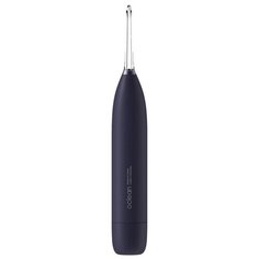 Ирригатор для полости рта Xiaomi Oclean W1 Purple EU