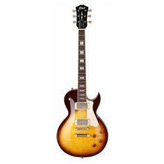 Электрогитара Cort CR250-VB
