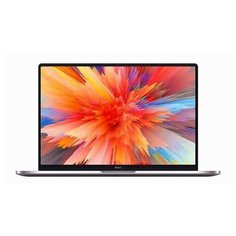 Ноутбук Xiaomi RedmiBook Pro 14 i5-1135G7 16GB/512GB Intel Iris Xe Graphics JYU4318CN