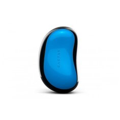 Расческа полирующая турмалиновая Cactus Barbora Nordic Glow