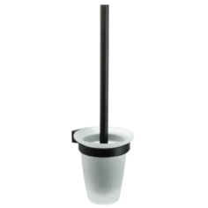 Ершик Fixsen Trend FX-97813
