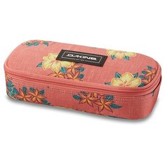 Пенал Dakine school case (цвет: Pineapple)