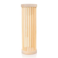 Копилка для сбора пластиковых крышек C&N "ecoPipe".