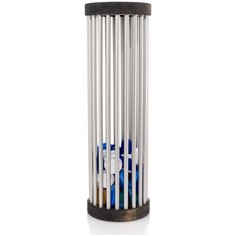 Копилка для сбора пластиковых крышек C&N "ecoPipe".