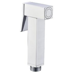 Лейка для гигиенического душа KAISER 340 хром