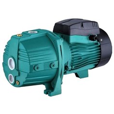 Поверхностный насос LEO AJDm55/2H (550 Вт) Лео
