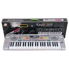 MQ пианино MQ-016UF