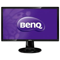 Монитор BenQ GL2760HE 27", черный