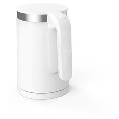 Электрический чайник Xiaomi Viomi Mechanical Kettle (Global) (V-MK152A) Белый
