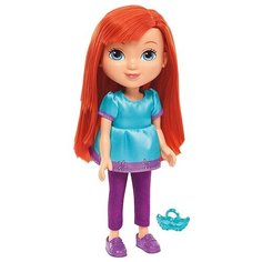 Куклы Mattel Даша и друзья в ассортименте, Кейт