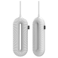 Xiaomi Сушилка для обуви Xiaomi Sothing Zero-Shoes Dryer With Timer